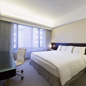 Economy Doppelzimmer